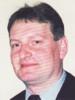 Adalbert Kammerhofer