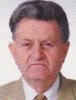 Leopold Kogler