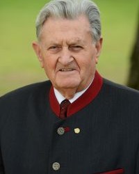 Kogler Leopold