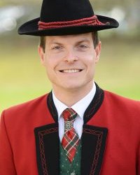 Kammerhofer Andreas