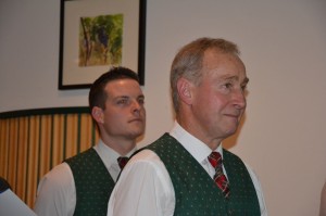 DSC 0187