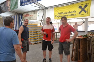 2017-07 Bezirksmusikfest 042