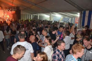 2017-07 Bezirksmusikfest 057