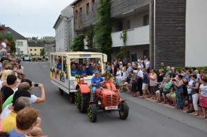 2017-07 Bezirksmusikfest 067