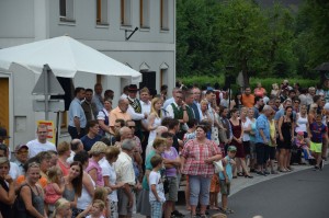 2017-07 Bezirksmusikfest 069