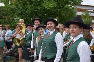 2017-07 Bezirksmusikfest 075