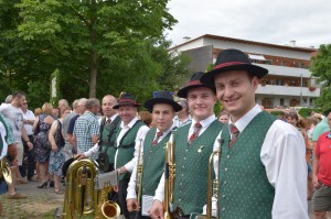 2017-07 Bezirksmusikfest 076