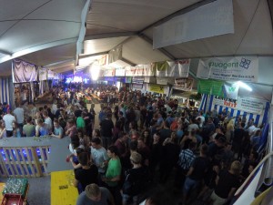 2017-07 Bezirksmusikfest 081