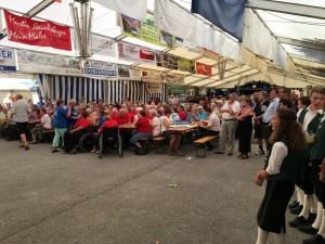 2017-07 Bezirksmusikfest 084