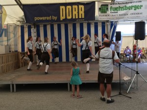 2017-07 Bezirksmusikfest 085