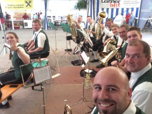 2017-07 Bezirksmusikfest 086