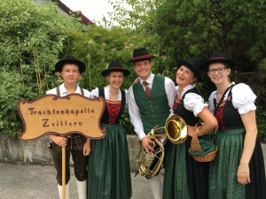 2017-07 Bezirksmusikfest 090
