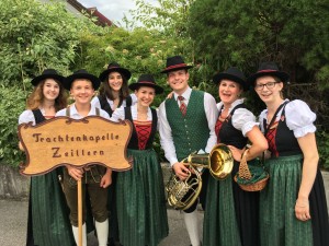 2017-07 Bezirksmusikfest 091