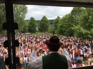 2017-07 Bezirksmusikfest 092