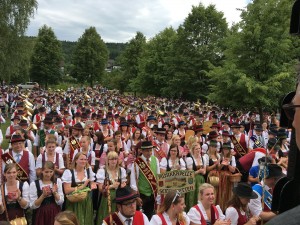 2017-07 Bezirksmusikfest 093