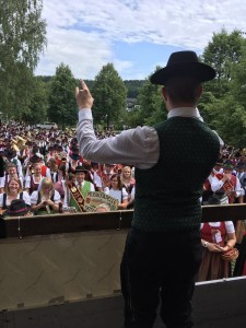 2017-07 Bezirksmusikfest 094