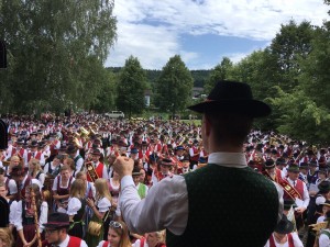 2017-07 Bezirksmusikfest 095