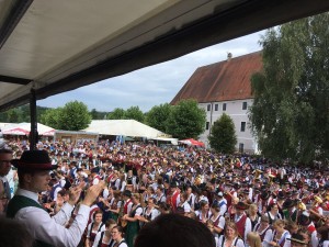 2017-07 Bezirksmusikfest 097