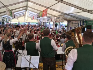 2017-07 Bezirksmusikfest 098