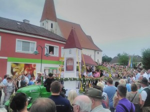 2017-07 Bezirksmusikfest 099