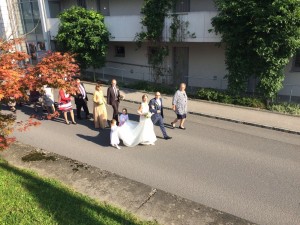 2017-09 Hochzeit 009