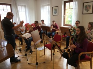 2017-10 Probenwochenende 001