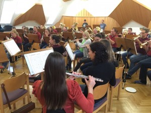 2017-10 Probenwochenende 008