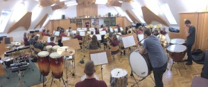 2017-10 Probenwochenende 012