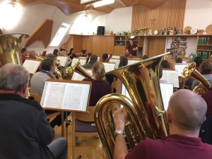 2017-10 Probenwochenende 013