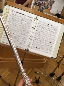 2017-10 Probenwochenende 014