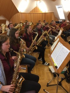 2017-10 Probenwochenende 016