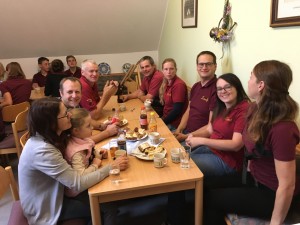 2017-10 Probenwochenende 017