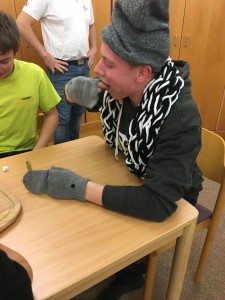 2017-12 JUMU-Weihnachtsfeier 010