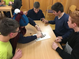 2017-12 JUMU-Weihnachtsfeier 015