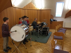 2018-01 Instrumentenvorstellung 050