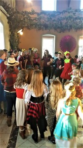 2019-02 Kinderfasching 004