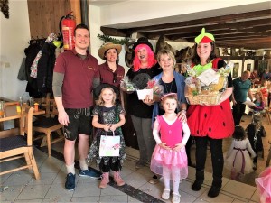 2019-02 Kinderfasching 007