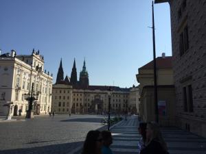 2019-08 Prag 001