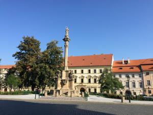 2019-08 Prag 002