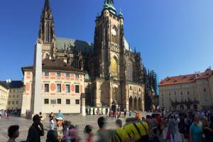 2019-08 Prag 003