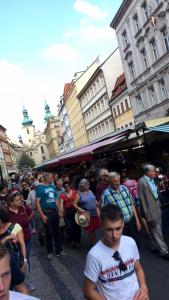 2019-08 Prag 021