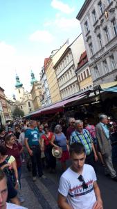 2019-08 Prag 021