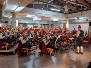 2019-11 Weihnachtskonzert 095