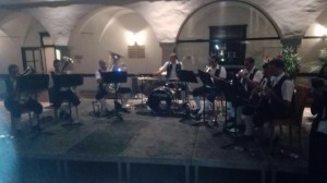 IMG-20160709-WA0007  