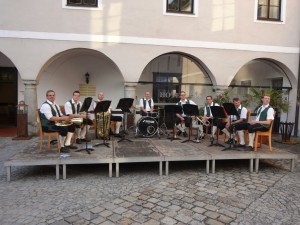 IMG-20160716-WA0007  