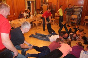Probenwochenende 08 10 2016 106