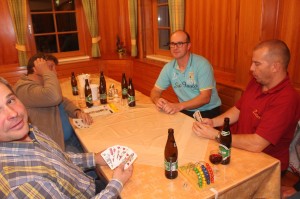 Probenwochenende 08 10 2016 115