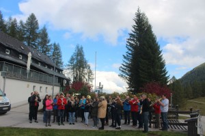Probenwochenende 09 10 2016 132