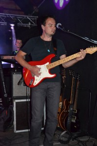 DSC 0144