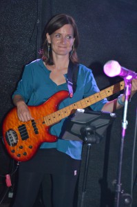 DSC 0150